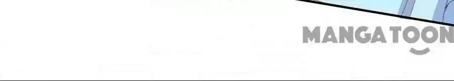 Wangjuede Siyou Baobei Chapter 219