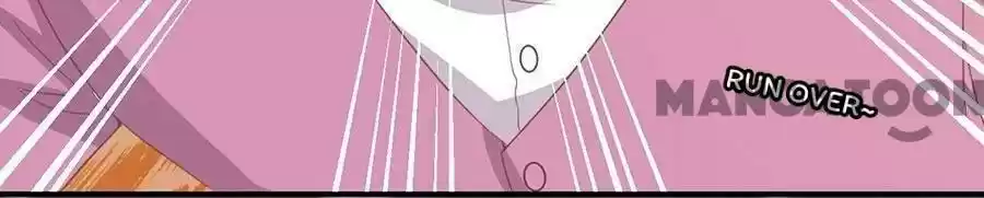 Wangjuede Siyou Baobei Chapter 219