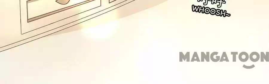 Wangjuede Siyou Baobei Chapter 219