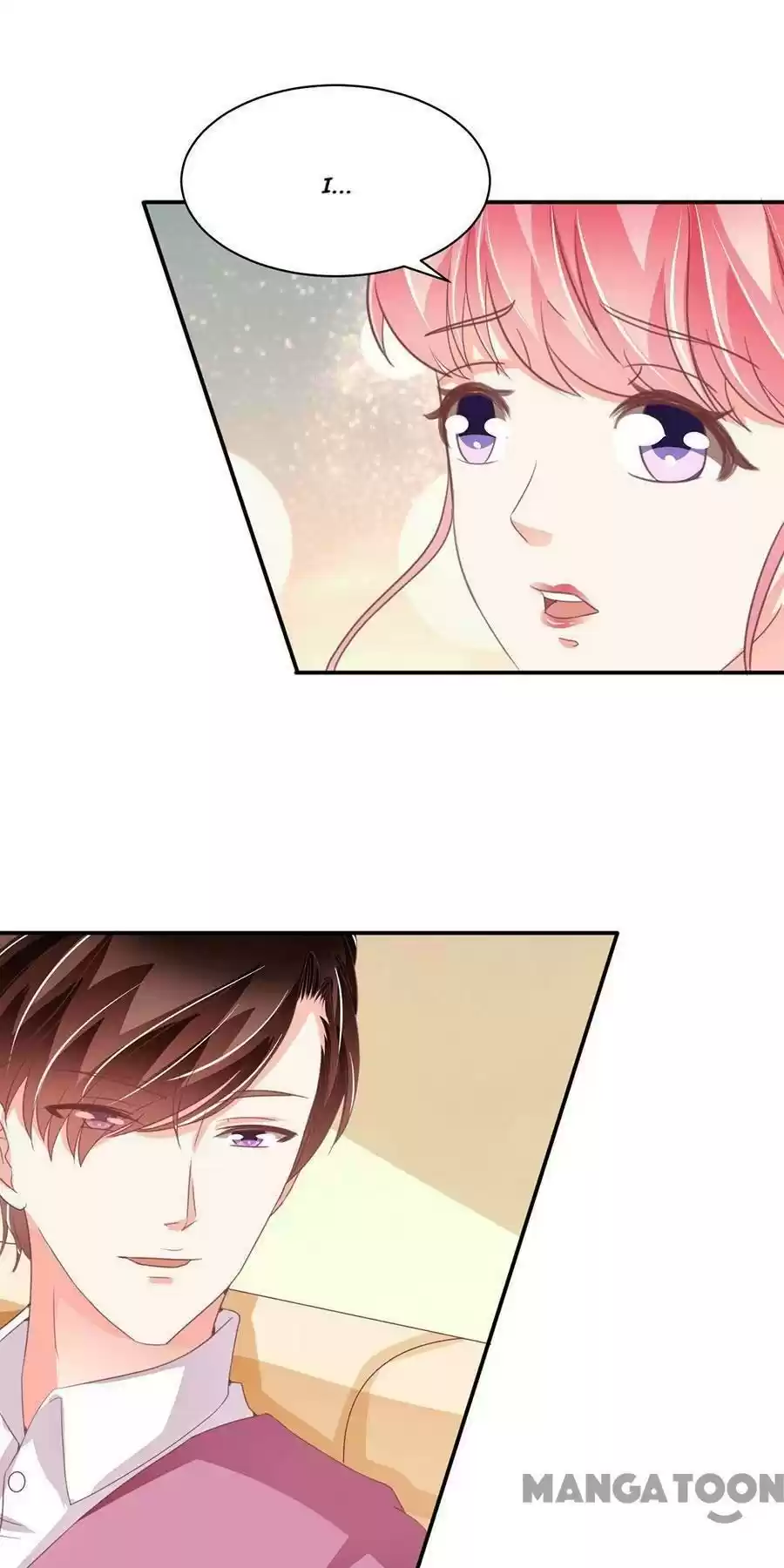 Wangjuede Siyou Baobei Chapter 219