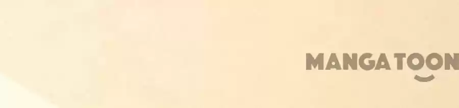 Wangjuede Siyou Baobei Chapter 219