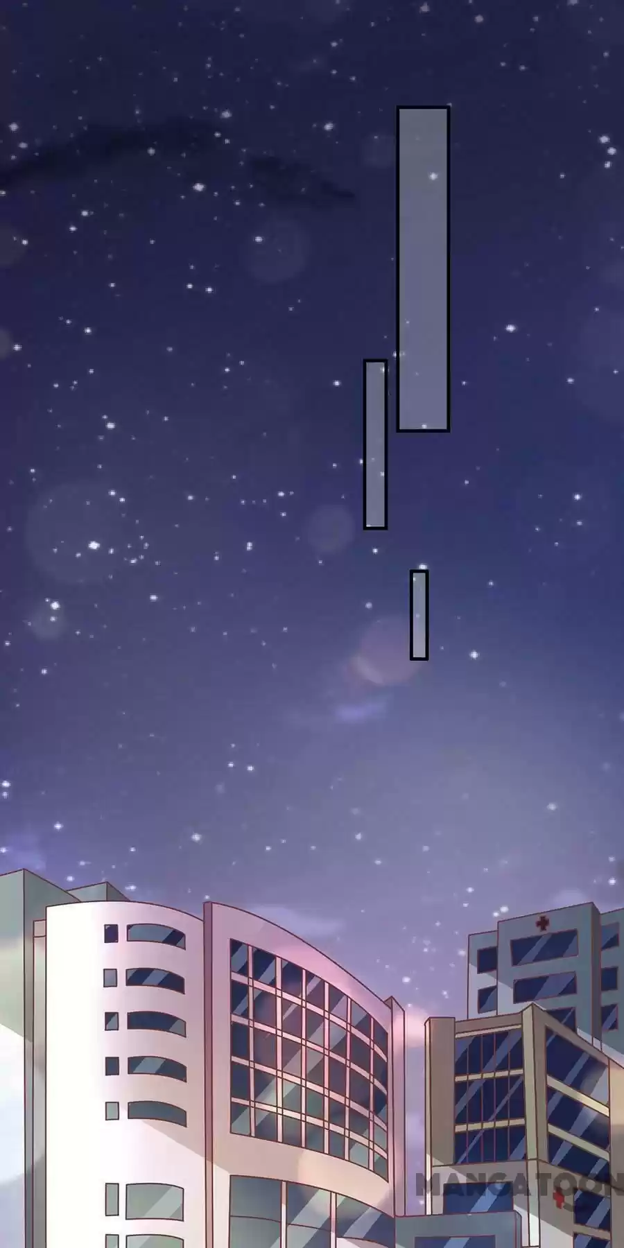 Wangjuede Siyou Baobei Chapter 220