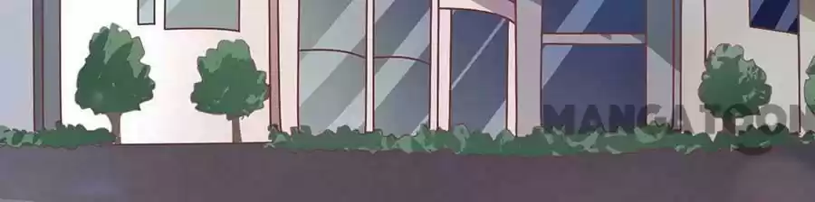 Wangjuede Siyou Baobei Chapter 220