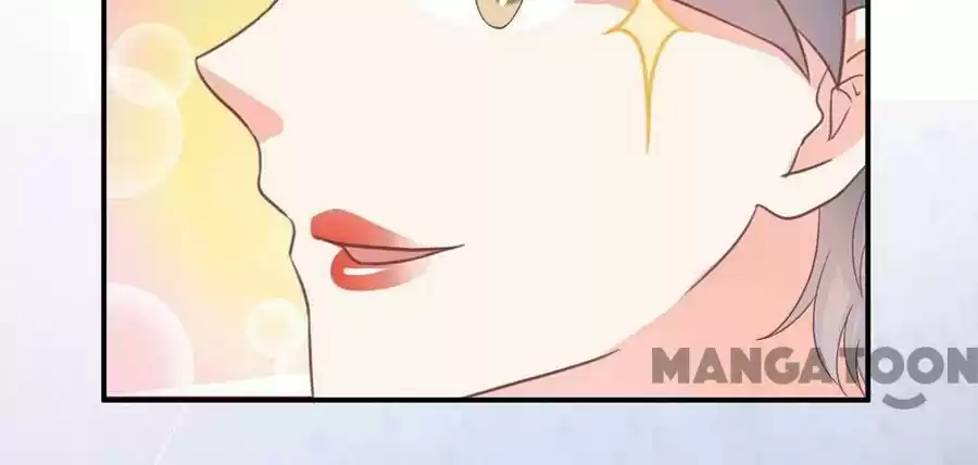 Wangjuede Siyou Baobei Chapter 220