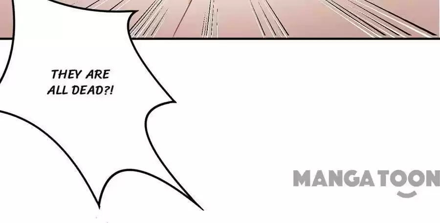 Wangjuede Siyou Baobei Chapter 220