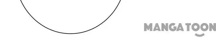 Wangjuede Siyou Baobei Chapter 220