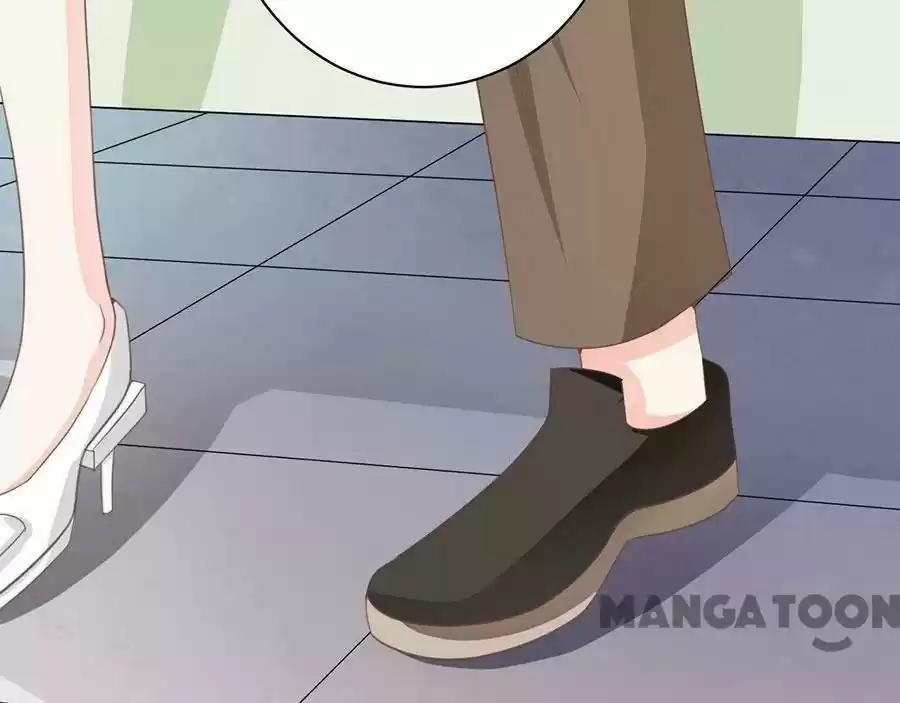 Wangjuede Siyou Baobei Chapter 220