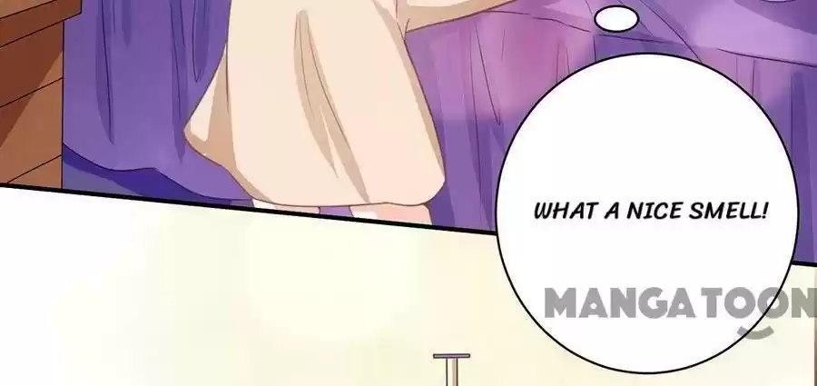 Wangjuede Siyou Baobei Chapter 220