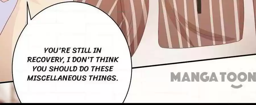 Wangjuede Siyou Baobei Chapter 220