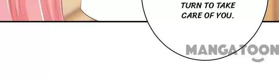 Wangjuede Siyou Baobei Chapter 220