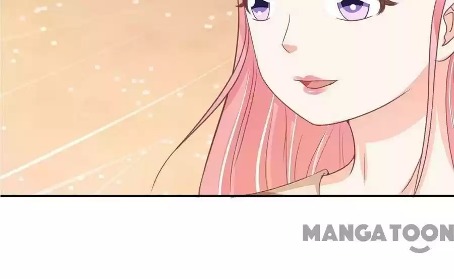 Wangjuede Siyou Baobei Chapter 221