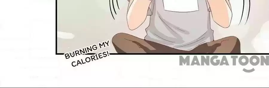 Wangjuede Siyou Baobei Chapter 221