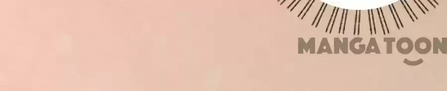 Wangjuede Siyou Baobei Chapter 222