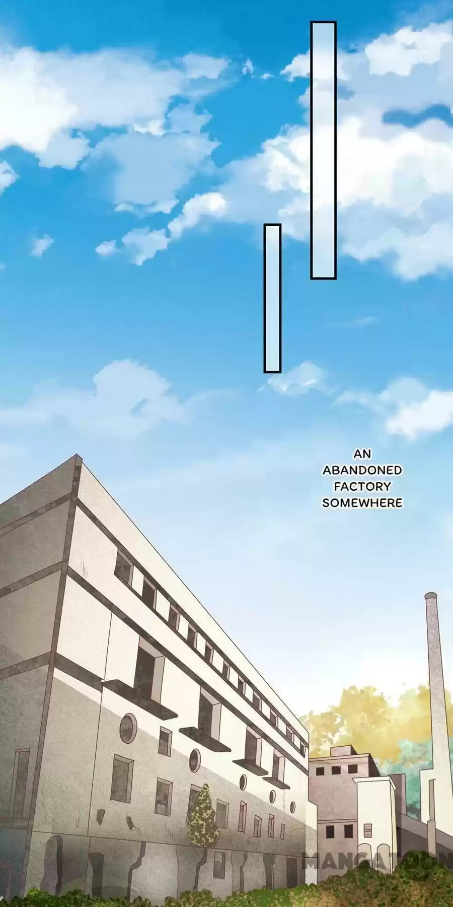 Wangjuede Siyou Baobei Chapter 222