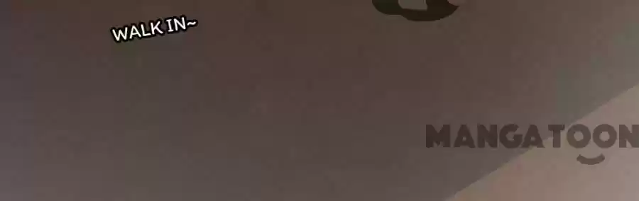 Wangjuede Siyou Baobei Chapter 222