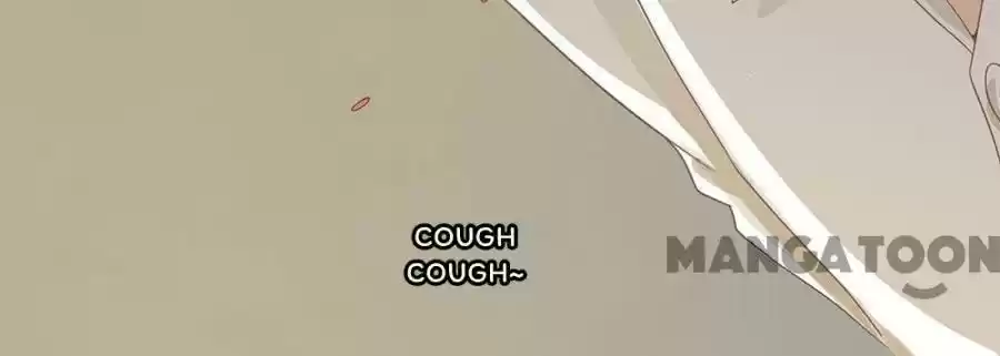 Wangjuede Siyou Baobei Chapter 223