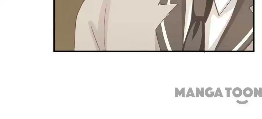 Wangjuede Siyou Baobei Chapter 223