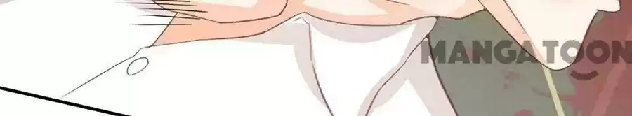 Wangjuede Siyou Baobei Chapter 223