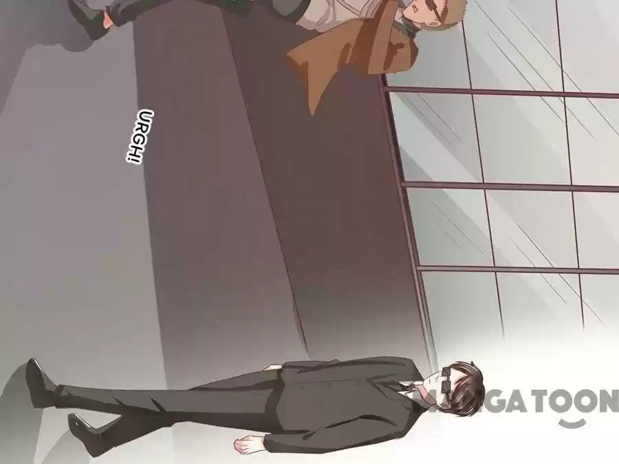 Wangjuede Siyou Baobei Chapter 223