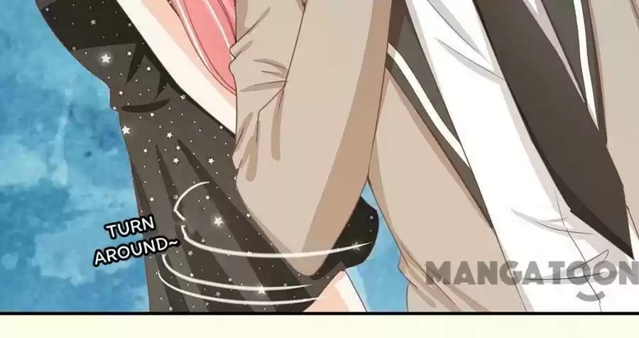 Wangjuede Siyou Baobei Chapter 224