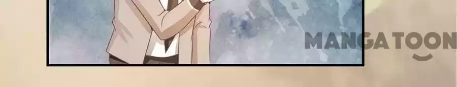 Wangjuede Siyou Baobei Chapter 224