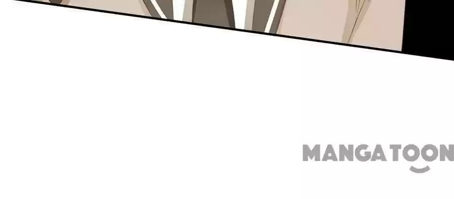 Wangjuede Siyou Baobei Chapter 224