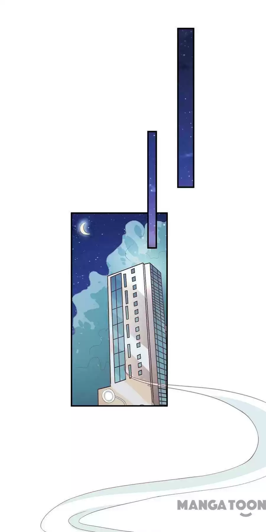 Wangjuede Siyou Baobei Chapter 225