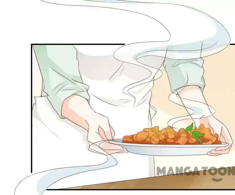 Wangjuede Siyou Baobei Chapter 225