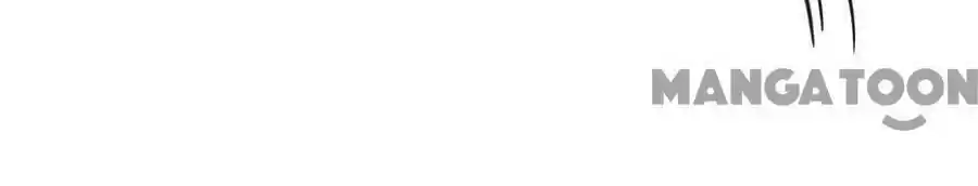 Wangjuede Siyou Baobei Chapter 225