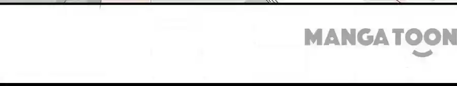 Wangjuede Siyou Baobei Chapter 225