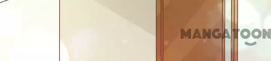 Wangjuede Siyou Baobei Chapter 225