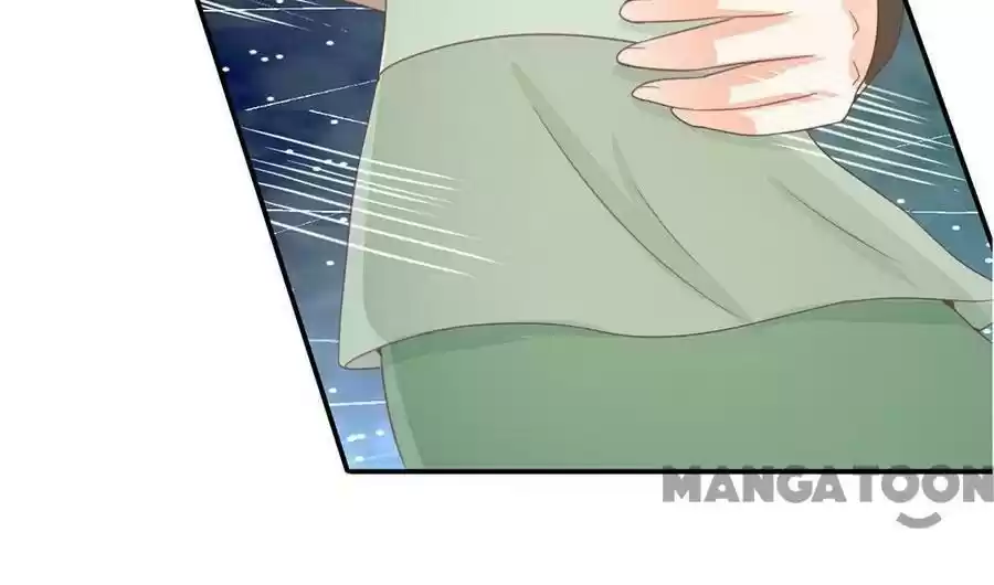 Wangjuede Siyou Baobei Chapter 226