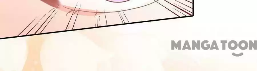 Wangjuede Siyou Baobei Chapter 226