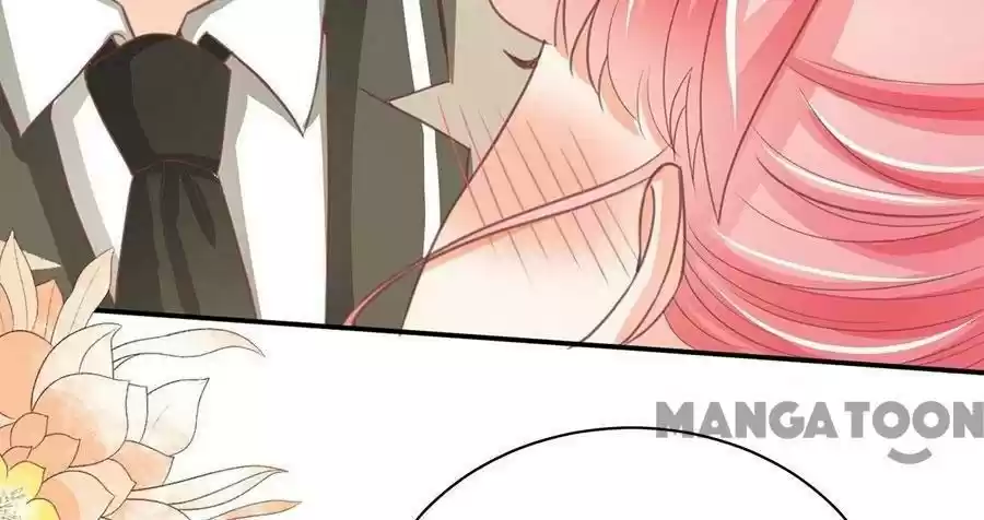 Wangjuede Siyou Baobei Chapter 226