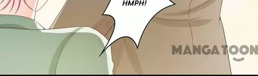 Wangjuede Siyou Baobei Chapter 226