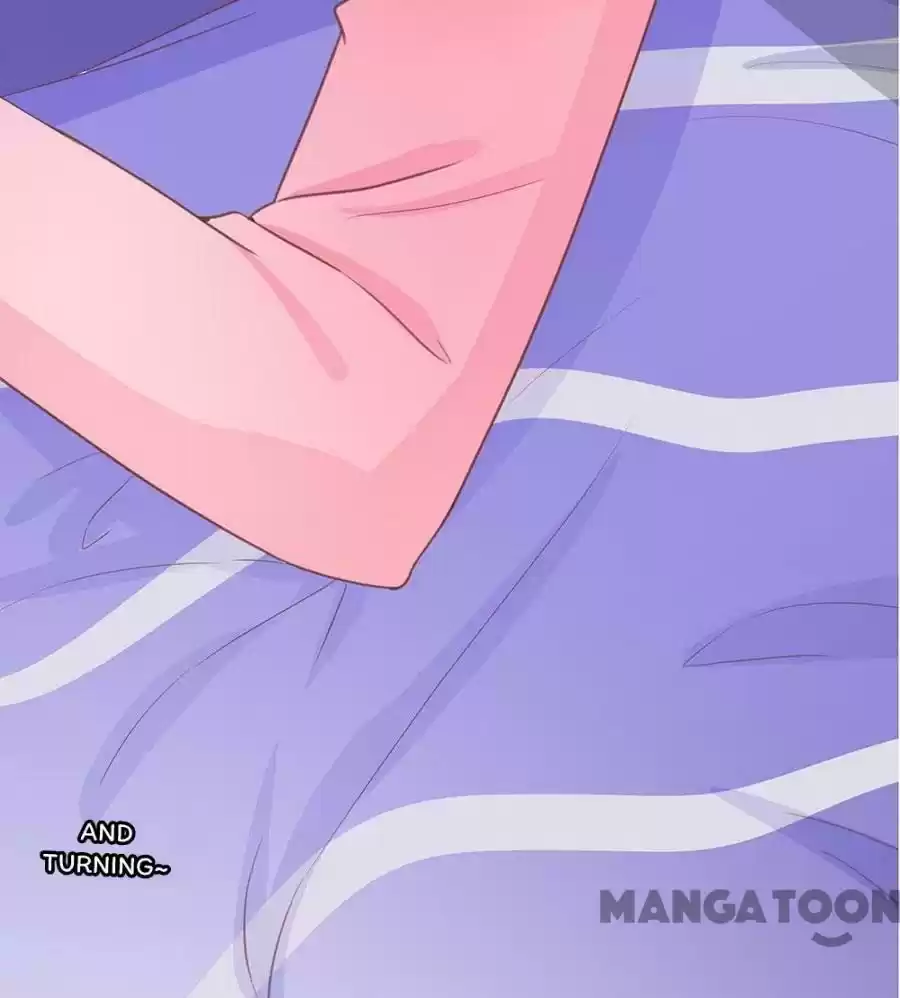 Wangjuede Siyou Baobei Chapter 226