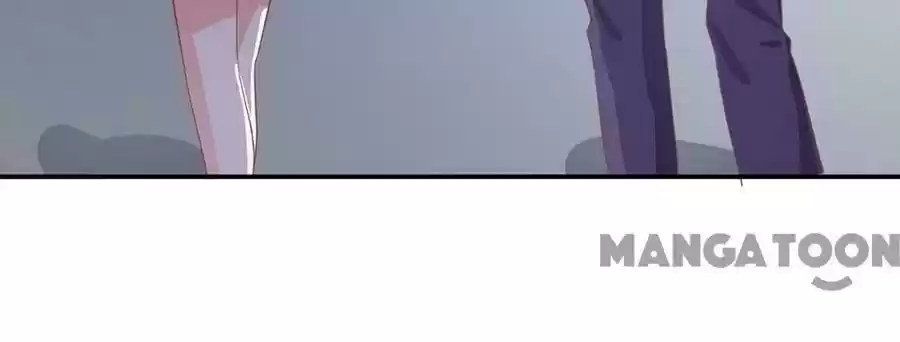 Wangjuede Siyou Baobei Chapter 227