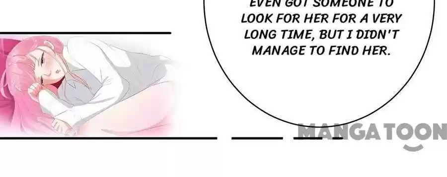 Wangjuede Siyou Baobei Chapter 227