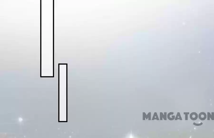 Wangjuede Siyou Baobei Chapter 227