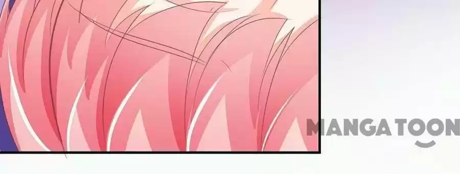 Wangjuede Siyou Baobei Chapter 227