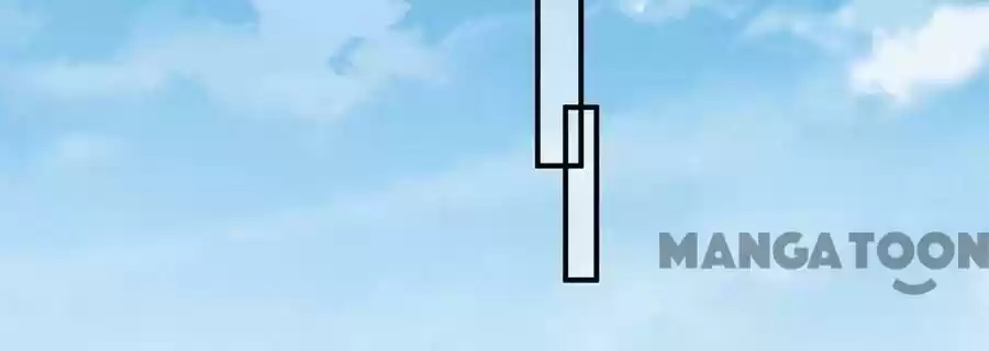 Wangjuede Siyou Baobei Chapter 227