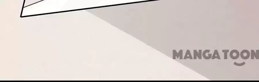 Wangjuede Siyou Baobei Chapter 227