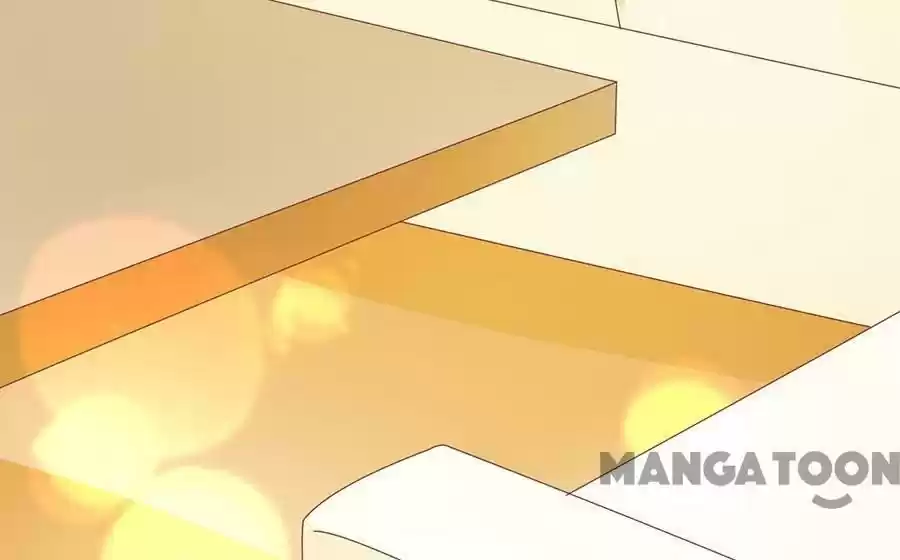 Wangjuede Siyou Baobei Chapter 228