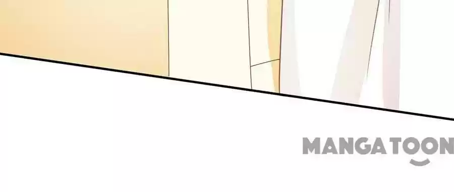 Wangjuede Siyou Baobei Chapter 228