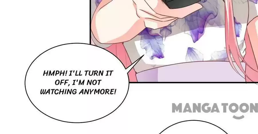 Wangjuede Siyou Baobei Chapter 229