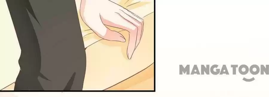 Wangjuede Siyou Baobei Chapter 229