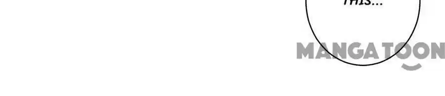 Wangjuede Siyou Baobei Chapter 229