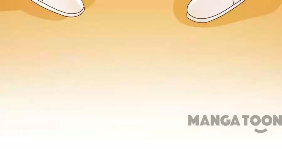 Wangjuede Siyou Baobei Chapter 229