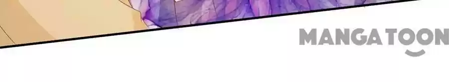 Wangjuede Siyou Baobei Chapter 229