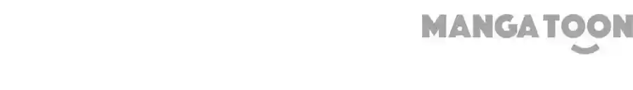 Wangjuede Siyou Baobei Chapter 231